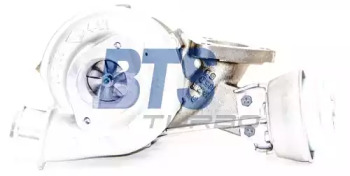 bts turbo t914888
